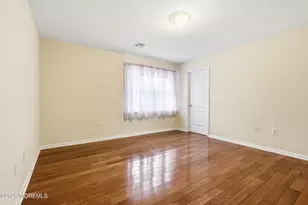 1801 Finderne St, Oakhurst, NJ 07755 - Photo 20