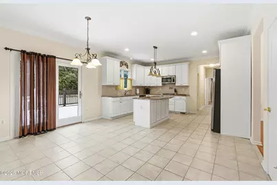 1801 Finderne Street, Oakhurst, NJ 07755 - Photo 6