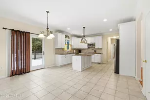 1801 Finderne St, Oakhurst, NJ 07755 - Photo 6