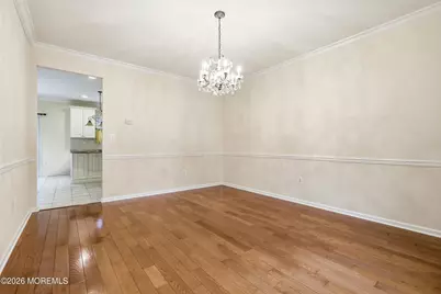 1801 Finderne Street, Oakhurst, NJ 07755 - Photo 42