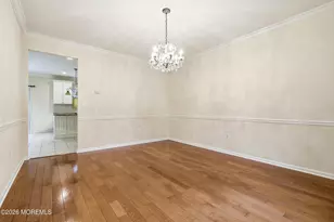 1801 Finderne St, Oakhurst, NJ 07755 - Photo 42