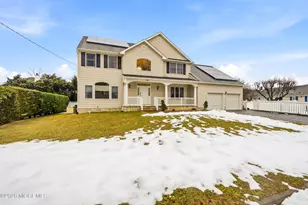 1801 Finderne St, Oakhurst, NJ 07755 - Photo 36