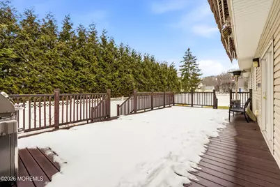 1801 Finderne Street, Oakhurst, NJ 07755 - Photo 30