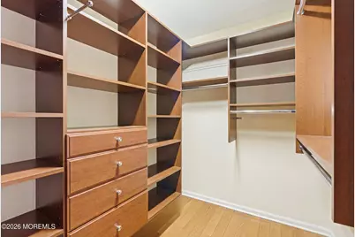 1801 Finderne Street, Oakhurst, NJ 07755 - Photo 18