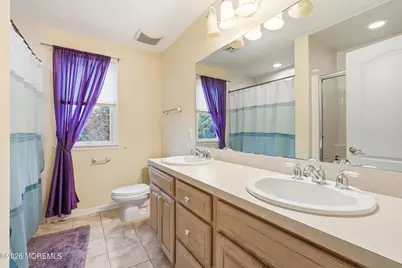 1801 Finderne Street, Oakhurst, NJ 07755 - Photo 24