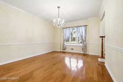 1801 Finderne Street, Oakhurst, NJ 07755 - Photo 4