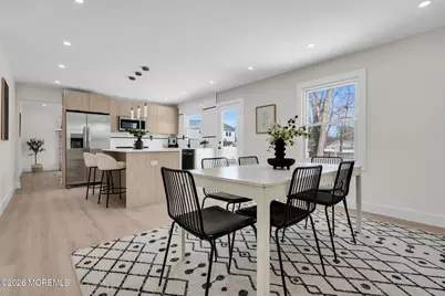 60 Birch Street, Beachwood, NJ 08722 - Photo 12