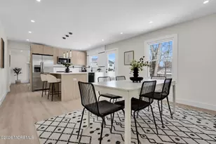 60 Birch St, Beachwood, NJ 08722 - Photo 12