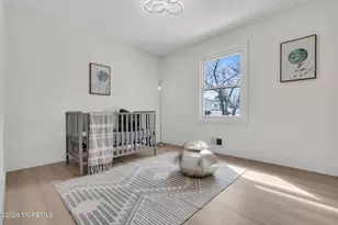 60 Birch St, Beachwood, NJ 08722 - Photo 26