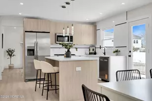 60 Birch St, Beachwood, NJ 08722 - Photo 2