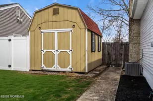 60 Birch St, Beachwood, NJ 08722 - Photo 42