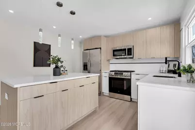 60 Birch Street, Beachwood, NJ 08722 - Photo 8