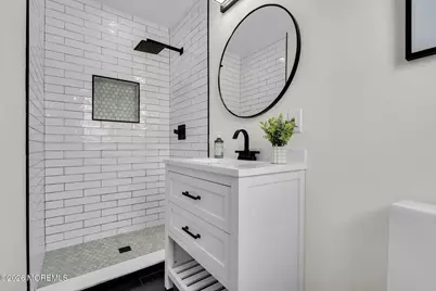 60 Birch Street, Beachwood, NJ 08722 - Photo 24