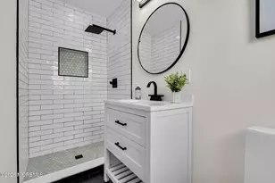 60 Birch St, Beachwood, NJ 08722 - Photo 24