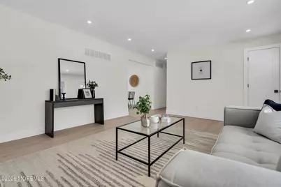 60 Birch Street, Beachwood, NJ 08722 - Photo 16