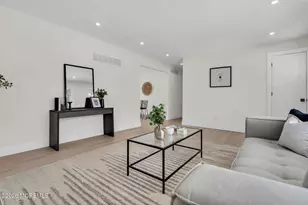 60 Birch St, Beachwood, NJ 08722 - Photo 16