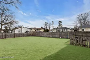 60 Birch St, Beachwood, NJ 08722 - Photo 38