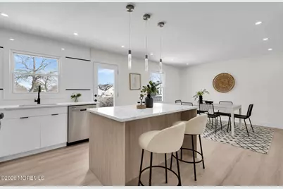 60 Birch Street, Beachwood, NJ 08722 - Photo 4