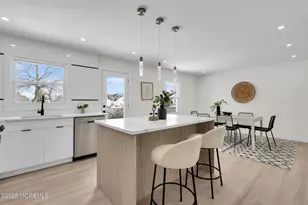 60 Birch St, Beachwood, NJ 08722 - Photo 4