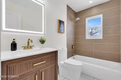 60 Birch Street, Beachwood, NJ 08722 - Photo 20