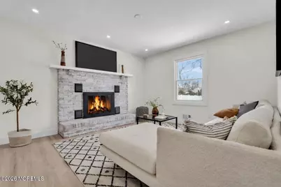 60 Birch Street, Beachwood, NJ 08722 - Photo 18