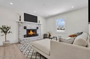 60 Birch St, Beachwood, NJ 08722 - Photo 18