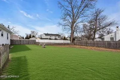 60 Birch Street, Beachwood, NJ 08722 - Photo 40