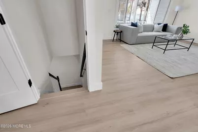 60 Birch Street, Beachwood, NJ 08722 - Photo 28