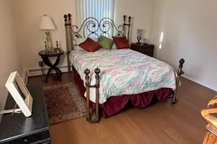 28 Caldwell Dr, Toms River Township, NJ 08757 - Photo 42