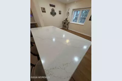 28 Caldwell Drive, Toms River Township, NJ 08757 - Photo 14