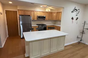 28 Caldwell Dr, Toms River Township, NJ 08757 - Photo 4