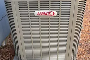 28 Caldwell Dr, Toms River Township, NJ 08757 - Photo 52