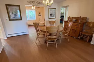 28 Caldwell Dr, Toms River Township, NJ 08757 - Photo 34