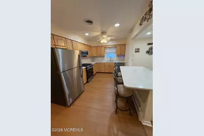 28 Caldwell Drive, Toms River Township, NJ 08757 - Photo 22