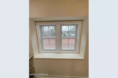 28 Caldwell Drive, Toms River Township, NJ 08757 - Photo 30