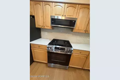 28 Caldwell Drive, Toms River Township, NJ 08757 - Photo 6