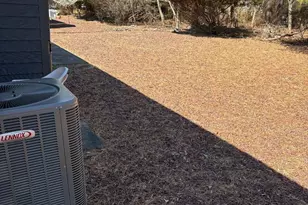 28 Caldwell Dr, Toms River Township, NJ 08757 - Photo 60