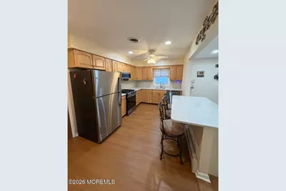 28 Caldwell Drive, Toms River Township, NJ 08757 - Photo 12