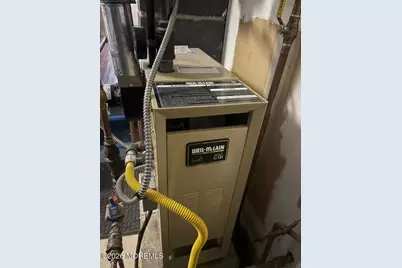 28 Caldwell Drive, Toms River Township, NJ 08757 - Photo 32