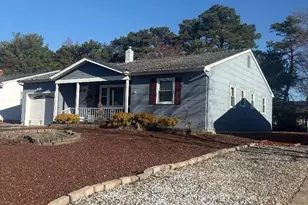 28 Caldwell Dr, Toms River Township, NJ 08757 - Photo 1