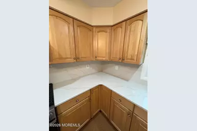 28 Caldwell Drive, Toms River Township, NJ 08757 - Photo 8