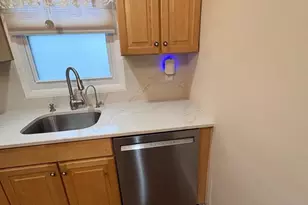 28 Caldwell Dr, Toms River Township, NJ 08757 - Photo 12