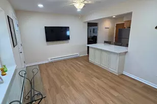 28 Caldwell Dr, Toms River Township, NJ 08757 - Photo 24