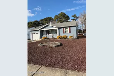 28 Caldwell Drive, Toms River Township, NJ 08757 - Photo 1