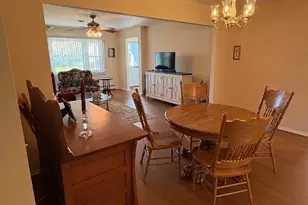 28 Caldwell Dr, Toms River Township, NJ 08757 - Photo 36