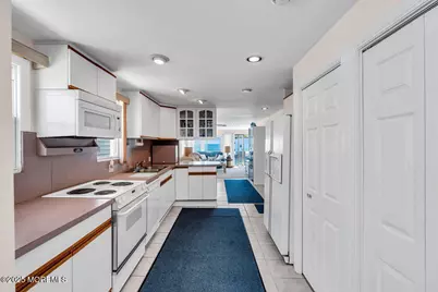 115 Beachfront, Manasquan, NJ 08736 - Photo 14