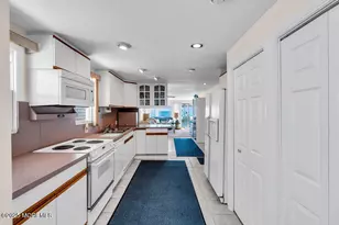 115 Beach Front, Manasquan, NJ 08736 - Photo 14