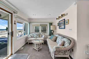 115 Beach Front, Manasquan, NJ 08736 - Photo 22