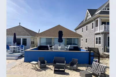 115 Beachfront, Manasquan, NJ 08736 - Photo 1