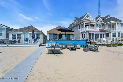 115 Beachfront, Manasquan, NJ 08736 - Photo 2